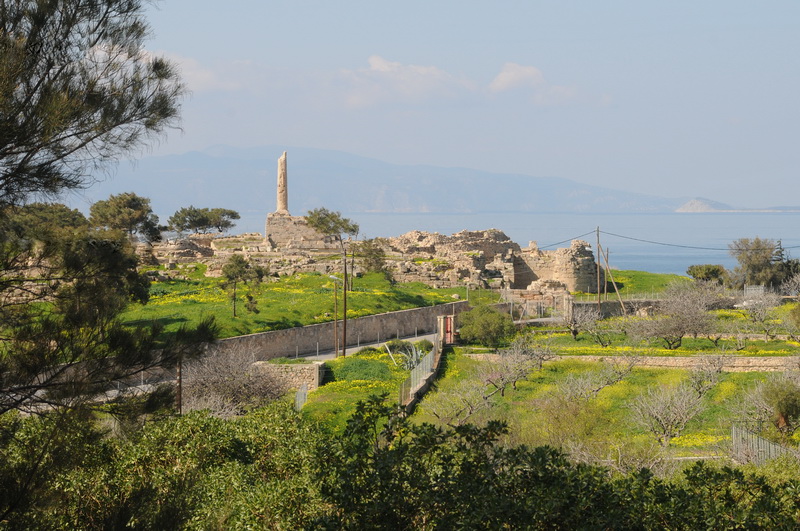 the brilliants chool - Σταυρούλα Σώρρου