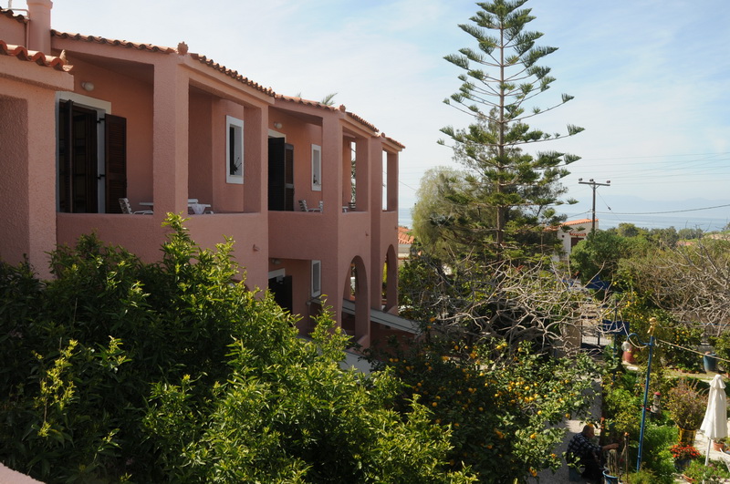 the brilliants chool - Σταυρούλα Σώρρου the brilliants chool - Σταυρούλα Σώρρου